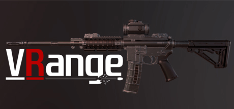 Скачать игру VRange на ПК бесплатно